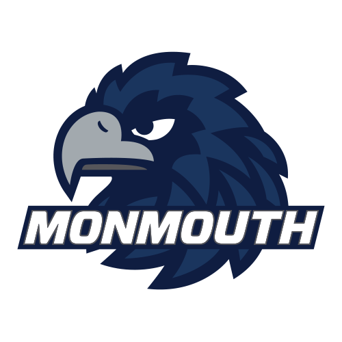 Monmouth basketball store