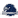 Monmouth crest