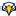 Morehead State Eagles crest