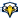 Morehead St crest