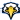 Morehead State Eagles crest