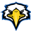 Morehead State Eagles crest