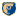 Morgan State Bears crest