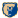 Morgan St crest