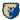 Morgan State Bears crest