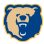 Morgan State Bears crest