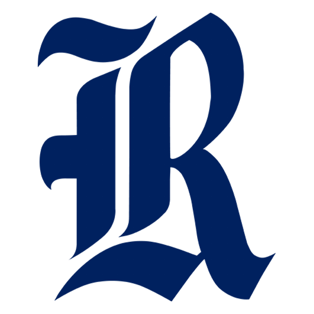 Rice Owls · provider identity
