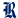 Rice crest