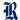 Rice Owls crest
