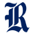 Rice Owls crest