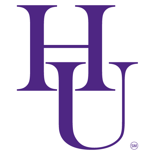 New Mexico Highlands Cowboys 202324 Women's College Basketball Roster