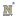 Navy Midshipmen crest
