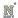 Navy crest