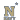 Navy Midshipmen crest
