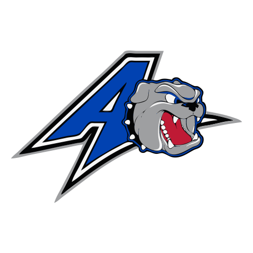 UNC Asheville Bulldogs 2023-24 Men's College Basketball Roster - ESPN
