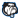 UNC Asheville crest