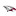 North Carolina Central Eagles crest