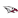NC Central crest