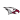 North Carolina Central Eagles crest