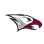 North Carolina Central Eagles crest