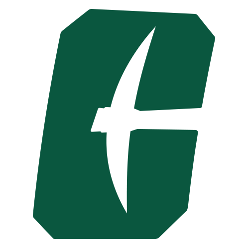 Charlotte 49ers Football - 49ers News, Scores, Stats, Rumors & More