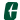 Charlotte 49ers crest