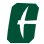 Charlotte 49ers crest