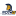 UNC Greensboro Spartans crest
