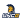 UNC Greensboro Spartans crest