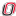 Omaha Mavericks crest