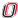 Omaha crest