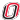 Omaha Mavericks crest