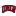 UNLV Rebels crest