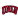 UNLV crest