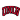 UNLV Rebels crest