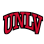 UNLV Rebels crest