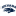 Nevada Wolf Pack crest