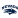 Nevada crest