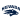 Nevada Wolf Pack crest
