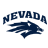 Nevada Wolf Pack crest
