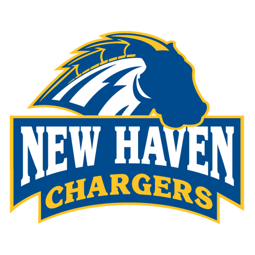 New Haven Chargers 2024 Regular Season NCAAF Schedule ESPN