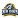 New Haven crest