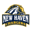 New Haven Chargers crest
