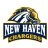 New Haven Chargers crest
