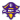 LSU New Orleans Privateers crest