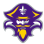 LSU New Orleans Privateers crest