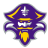 LSU New Orleans Privateers crest