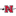 Nicholls Colonels crest