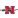 Nicholls crest