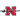 Nicholls Colonels crest